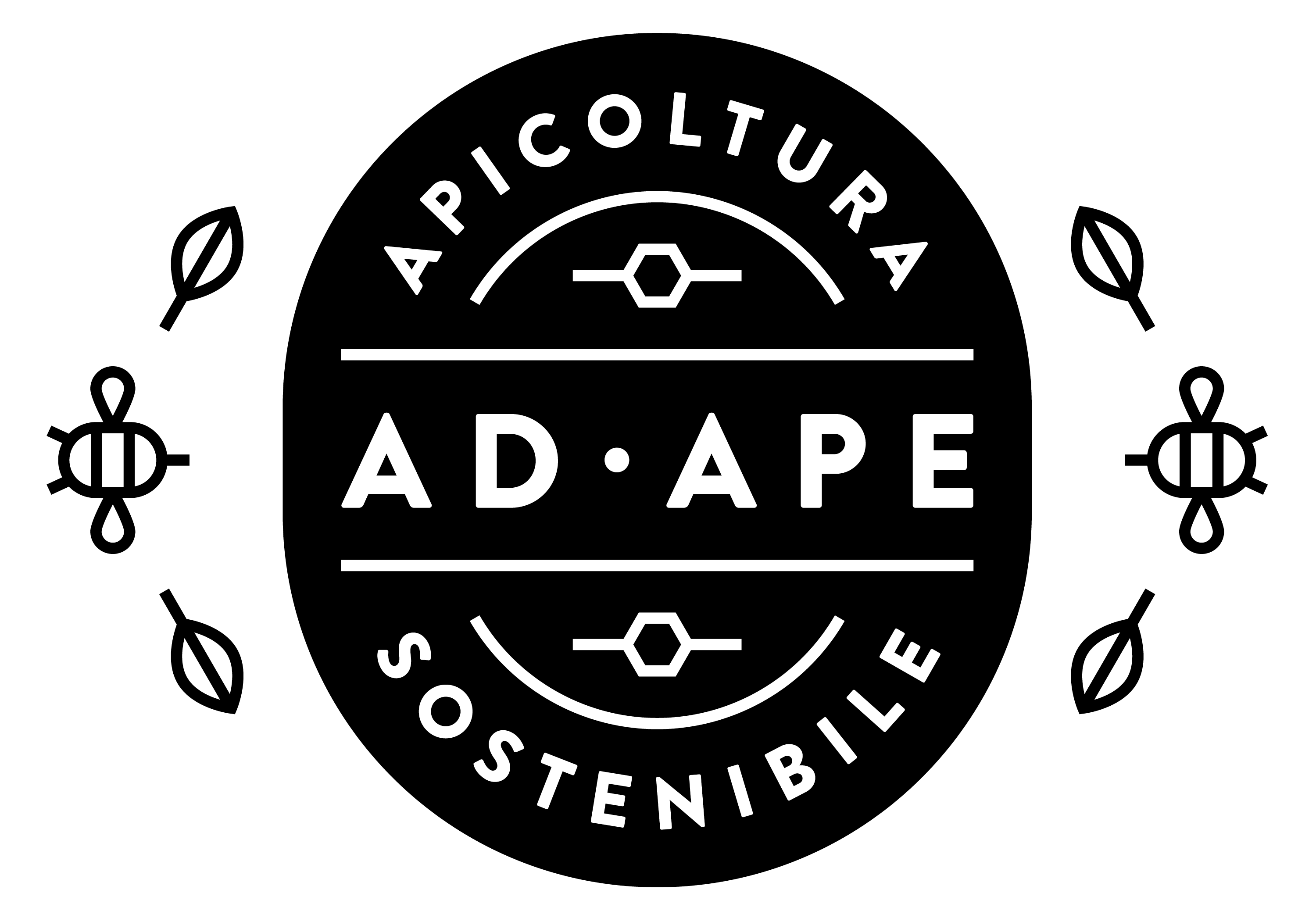 – AD·APE – P.IVA 04957190269